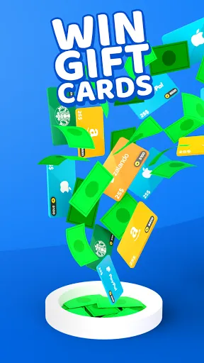 Money Well - Games for rewards | 游戏 | XWorld