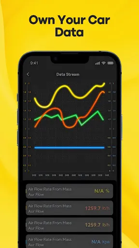 Dollarfix+ | Jogos | XWorld