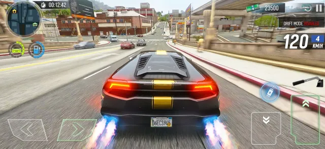 Car Drifting and Driving King | Games | XWorld