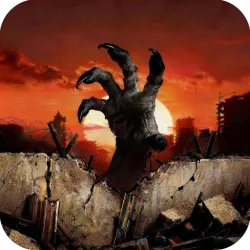 XWorld | Defense Z: Survival TD