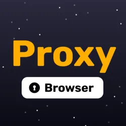 XWorld | Web Proxy Browser