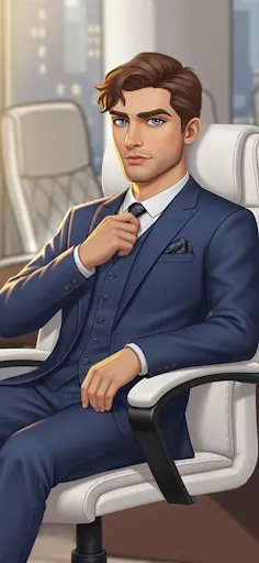 In His Grip: Match & Love | Игры | XWorld In His Grip: Match & Love | Игры | XWorld