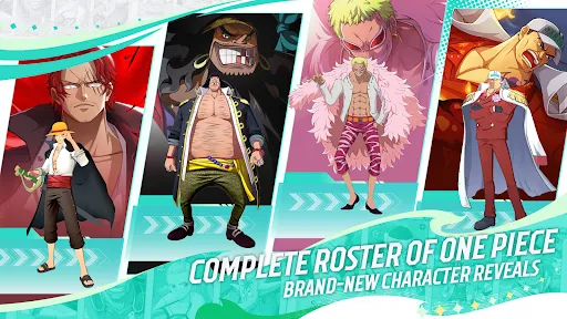 Ace of Pirates | Permainan | XWorld