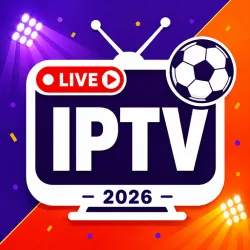 XWorld | IPTV Player - Live TV