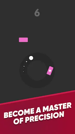 Spin Rush | Games | XWorld Spin Rush | Games | XWorld
