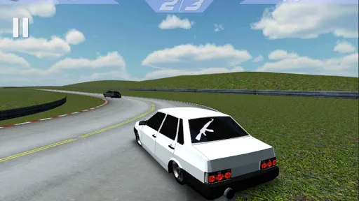 Реальные ТАЗЫ | Игры | XWorld