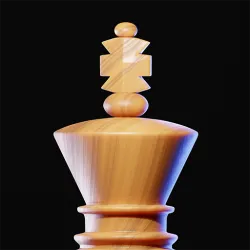 XWorld | CHESS BATTLE - Online Clash