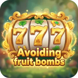 XWorld | AvoidingFruitBombs