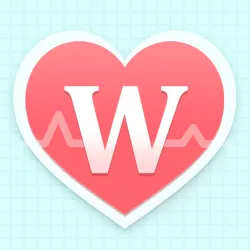 XWorld | Vital Word - Blood Pressure