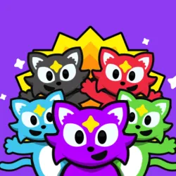 XWorld | Pixelmon Brasil