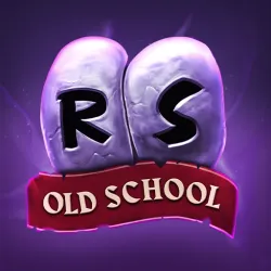 XWorld | Old School RuneScape