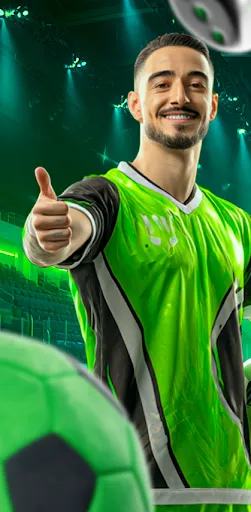 Beter a sport | Games | XWorld Beter a sport | Games | XWorld