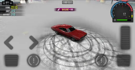 Real Car Racing: Race Master | Jogos | XWorld