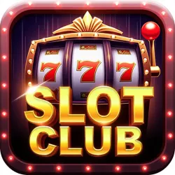 XWorld | Slot Club: Play Slot & Plinko