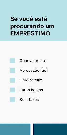 Empréstimos Pessoais Rápidos | Jogos | XWorld