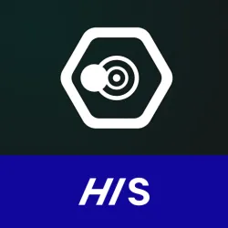 XWorld | SNPIT - Snap to Earn