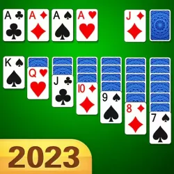 XWorld | Solitaire Classic