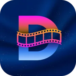 XWorld | DramaReel: Reel Shorts Drama