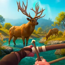 XWorld | Legacy of Thrones