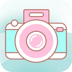 XWorld | CollageCraft - Photo Editor