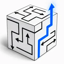 XWorld | Tap Escape 3D