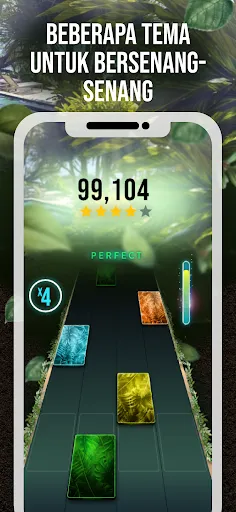 Drum Tiles: permainan drum | Permainan | XWorld Drum Tiles: permainan drum | Permainan | XWorld