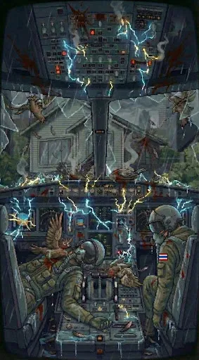 20 LTS ปาฏิหาริย์รัก 20 ลูป | เกม | XWorld