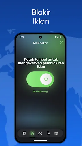 VPN Proxy, Uji Kecepatan Wi-Fi | Permainan | XWorld VPN Proxy, Uji Kecepatan Wi-Fi | Permainan | XWorld