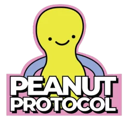 XWorld | Peanut Protocol