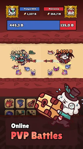 Smith Legend: Idle Rpg TD | Игры | XWorld Smith Legend: Idle Rpg TD | Игры | XWorld