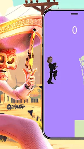 Pick Wild Flowers | Permainan | XWorld Pick Wild Flowers | Permainan | XWorld