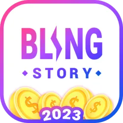 XWorld | Bling Story: Giải trí nhận quà