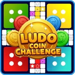 XWorld | Ludo Coin Challenge