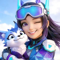 XWorld | Star Quest: Rebirth