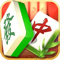 XWorld | Mahjong-Classic Battle