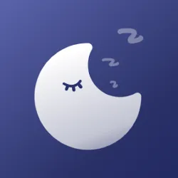 XWorld | Sleep Monitor: Sleep Tracker