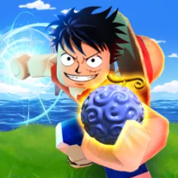 XWorld | Pirate Legend: Demon Fruit