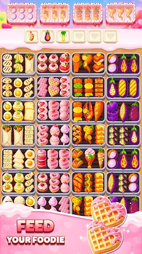 Jogo de Churrasco Divertido | Jogos | XWorld