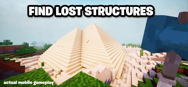 Build World-Survive & Explore | 游戏 | XWorld