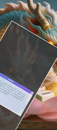 dawd | Permainan | XWorld