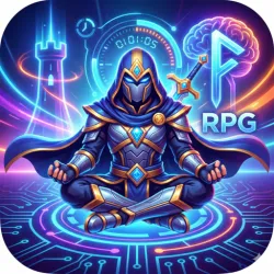 XWorld | Focus RPG: Pomodoro RPG