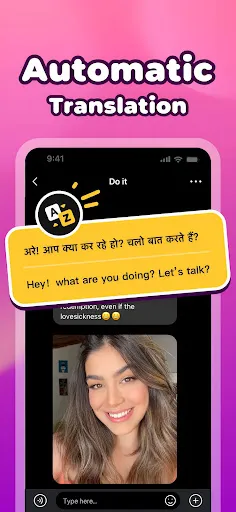 Boibo -Share & Chat | Games | XWorld Boibo -Share & Chat | Games | XWorld