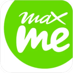 XWorld | Max Me