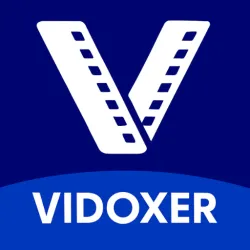 XWorld | VidoXer - All Video Downloader