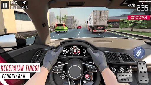 Game Mobil Balap 3D Simulator | Permainan | XWorld Game Mobil Balap 3D Simulator | Permainan | XWorld