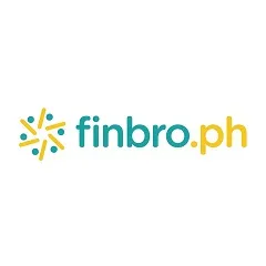 XWorld | Loan - FinbroPH