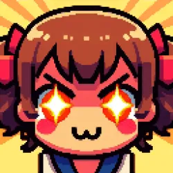 XWorld | SUPER FOCUS