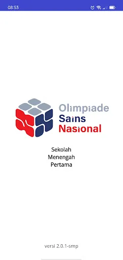 OSN SMP | Permainan | XWorld