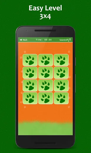 Jogo da Memória: Animais | Jogos | XWorld Jogo da Memória: Animais | Jogos | XWorld