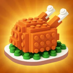 XWorld | Color Slide Jam